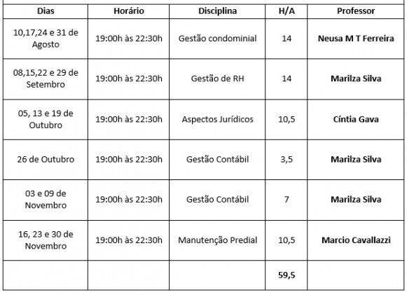 cronogramaCursoLideranca1 581x421