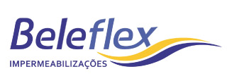BELEFLEX PDF PARA JPG