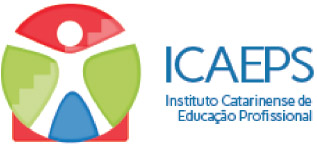ICAEPS PDF PARA JPG