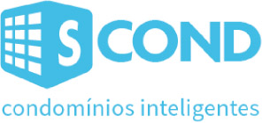 SCOND PDF PARA PDF