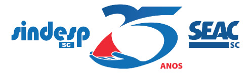 SINDESP PDF PARA JPG