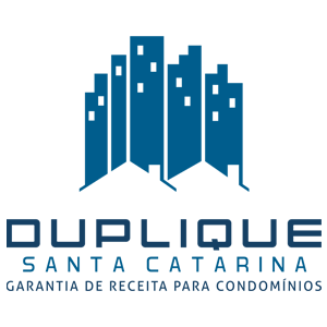 logoduplique