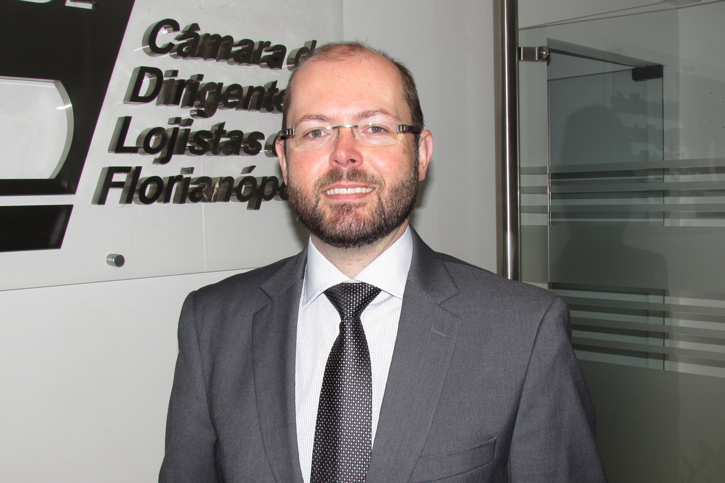 C&oacute;digo de Defesa do Consumidor