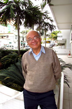  Servi&ccedil;os terceirizados