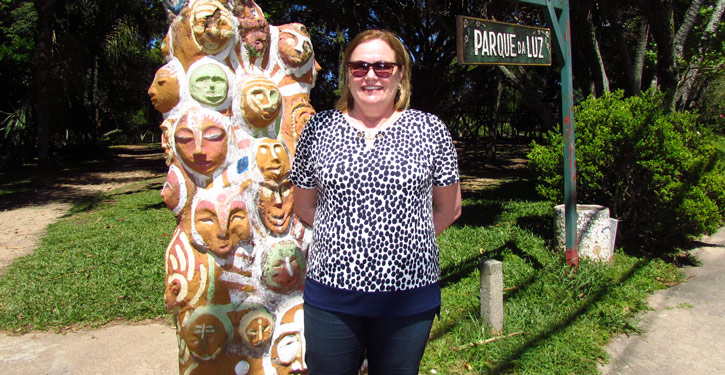 dia do s&iacute;ndico