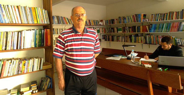 dia do s&iacute;ndico