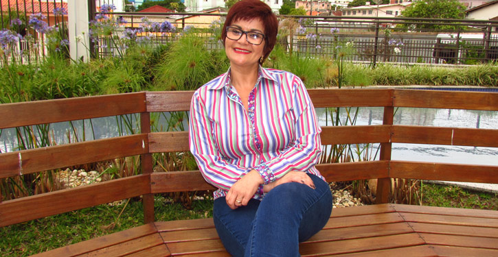 dia do s&iacute;ndico