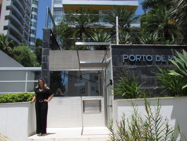 S&iacute;ndica Samara