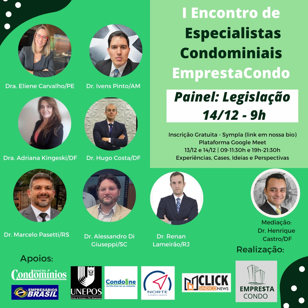 painel Legisla&ccedil;&atilde;o