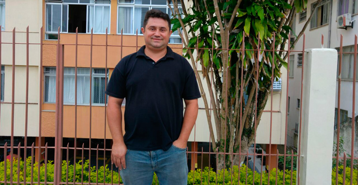 multas-condom&iacute;nio