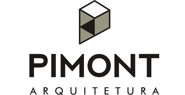pimont