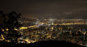 poloflorianopolis polos tecnologicos 300x162