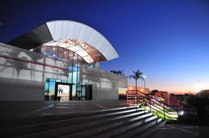 polopqtec divulgacao polos tecnologicos 300x199