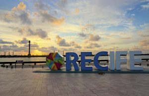 polorecife polos tecnologicos 300x194