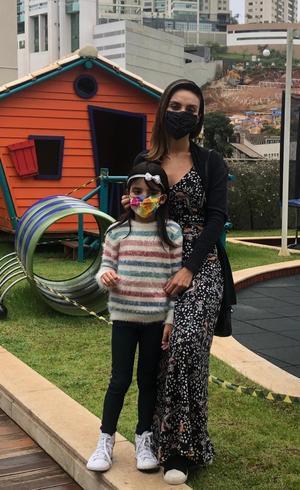 restricao condominios patricia maia belo horizonte