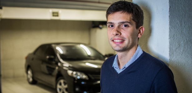 servi&ccedil;o de manuten&ccedil;&atilde;o de apartamento lavanderia lava jato