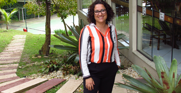 reservat&oacute;rios