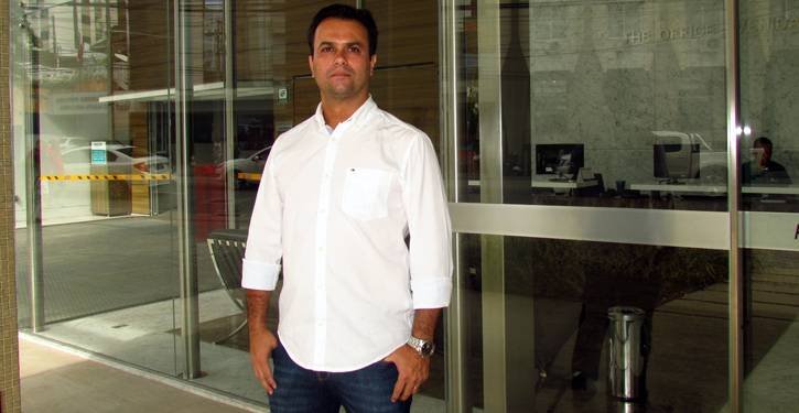 &Eacute;tica na presta&ccedil;&atilde;o de servi&ccedil;os