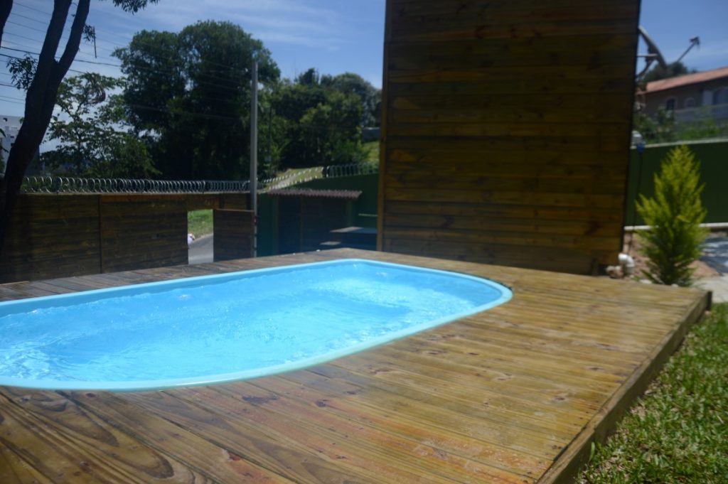 tiny house condominio curitibA 2