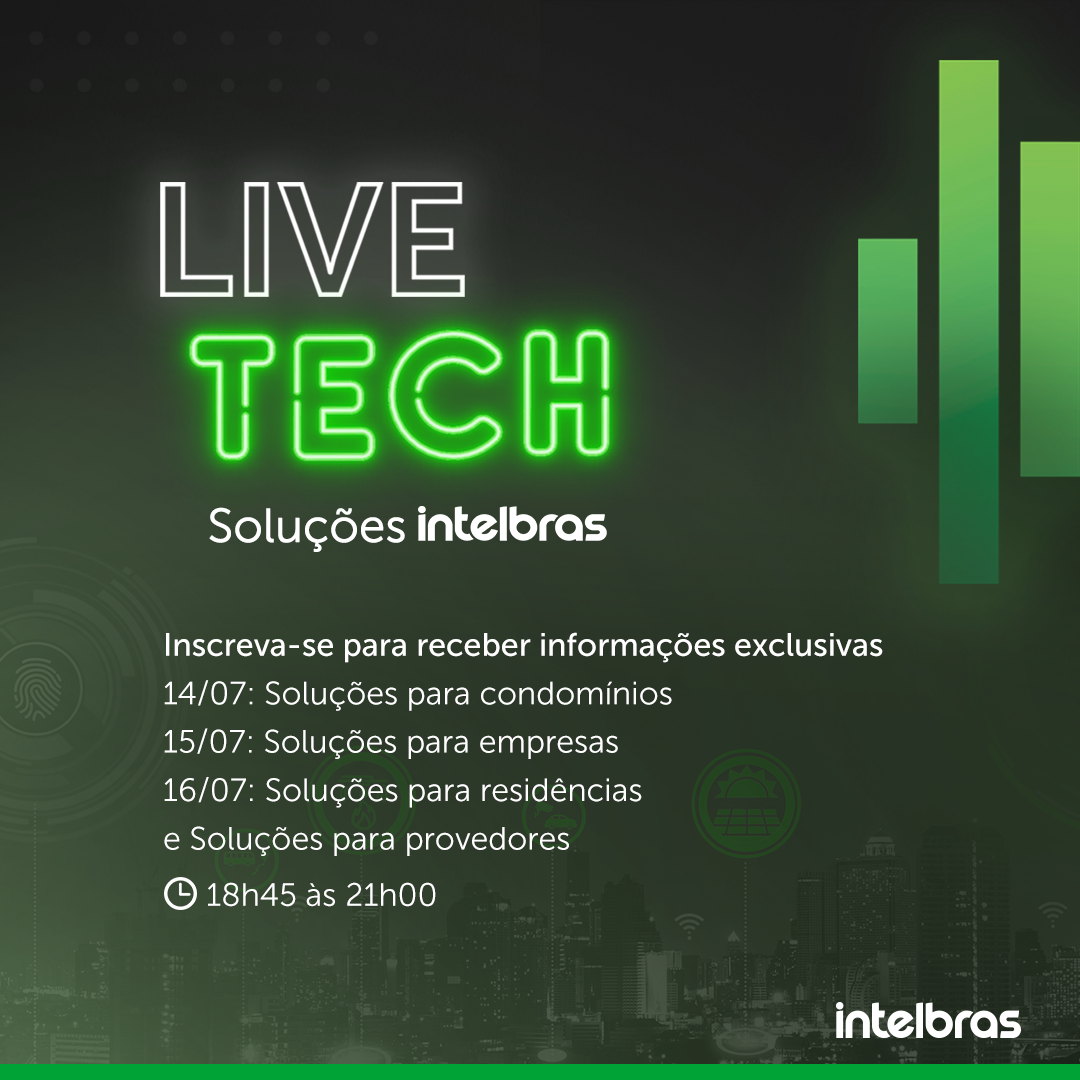 whatsapp 1080x1080px cronograma