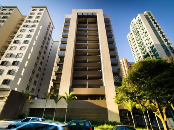 O seguro de seu condomínio está de acordo com a lei?