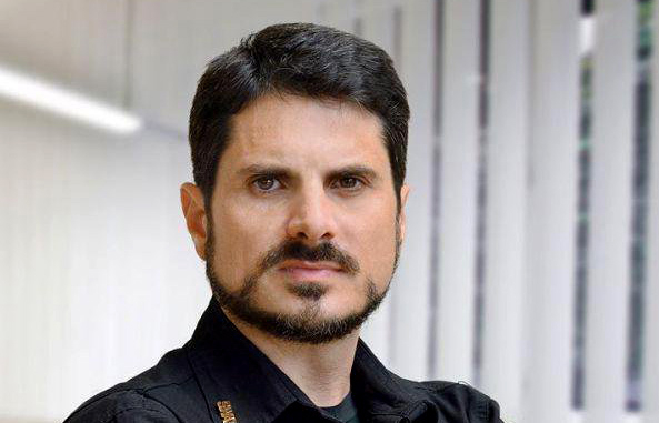 3ª edição do Condomínio Summit traz instrutor da SWAT a Florianópolis