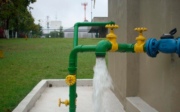 Uso irregular de poço artesiano pode causar danos à saúde