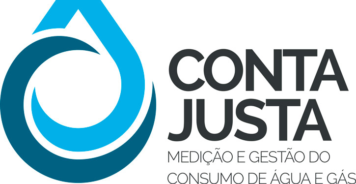 Água justa para todos!