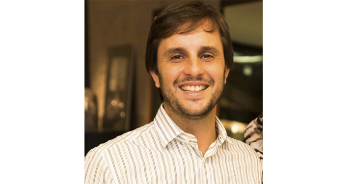 Porque contratar um arquiteto?