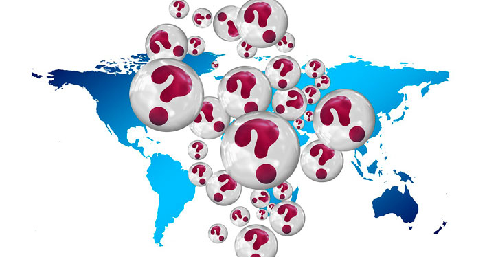 É possível inserir a Lei 11.343, sobre drogas, na convenção ou somente no regimento interno?