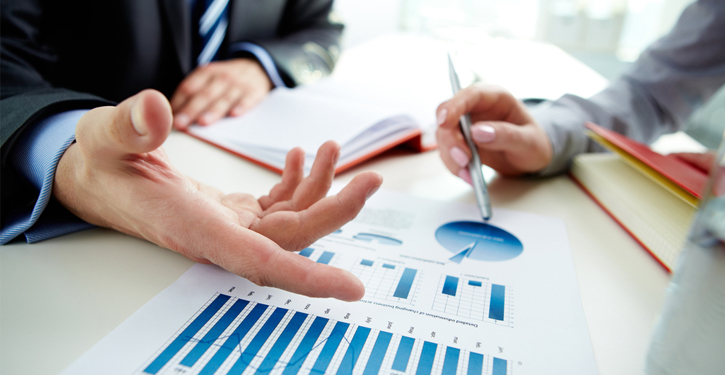 Administração compartilhada resulta em profissionalismo