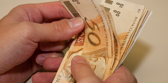 A Taxa de Condomínio e o real valor a ser cobrado