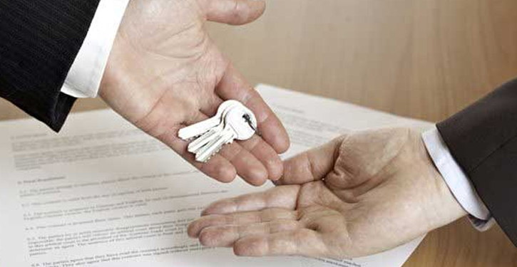 Aluguel de temporada pode gerar transtornos para condomínios, mas tem respaldo da lei