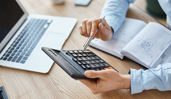 Inflação: as contas do seu condomínio estão fechando?