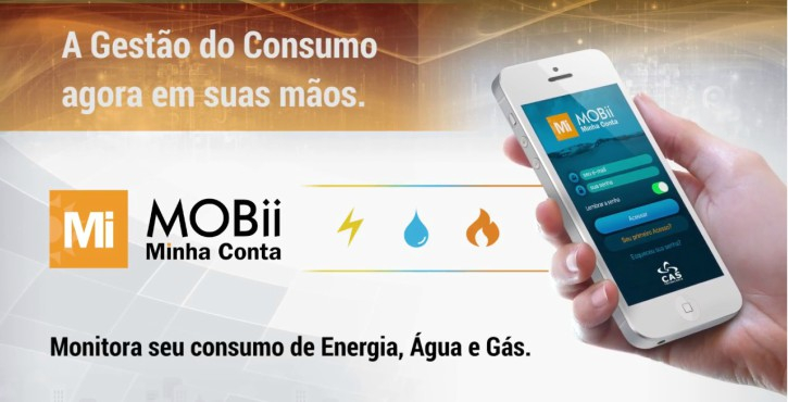 Consultoria especializada em redução do consumo de água pode gerar até 70% de economia na conta de água dos condomínios