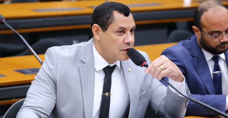 Coronel Ulysses: iniciativa contribuirá para o combate à discriminação de diversas ordens