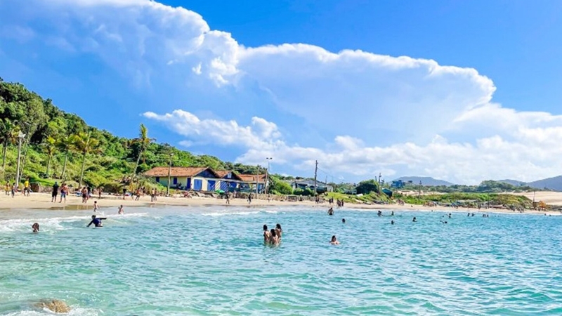 Foto: Will Dornelles / Unsplash