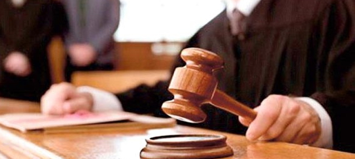 Créditos oriundos de ações contra concessionárias ou outras devoluções.