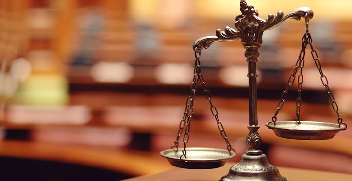 Promulgação do novo Código Civil completa 20 anos: o que mudou nos condomínios?