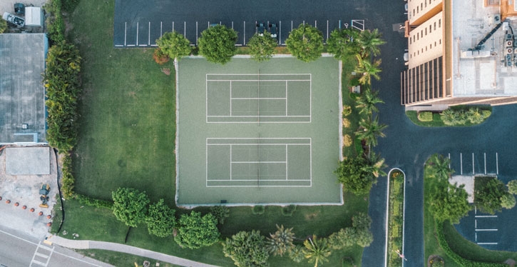 Novos hábitos estão impactando o jeito de morar