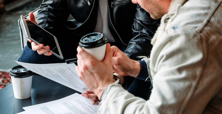 O gestor precisa buscar soluções para combater a inadimplência: desfalque no caixa pode afetar o funcionamento dos serviços nos edifícios