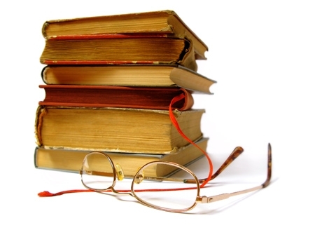 Cerca de 70% dos condomínios, em SC, têm Regimentos Internos defasados