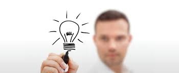 Síndicos dão dicas de como escolher uma boa administradora