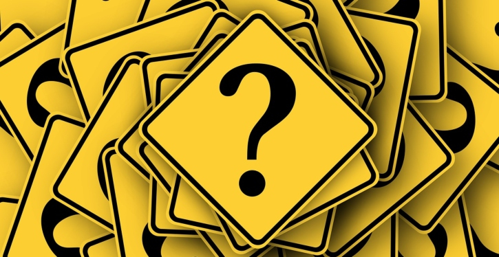 Não paguei as taxas do condomínio e após dois dias de atraso recebi notificação solicitando o pagamento. Isso pode?