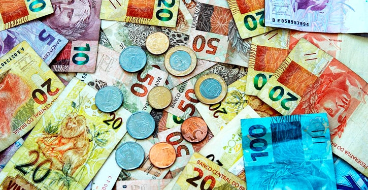 Associações e a cobrança de taxas associativas