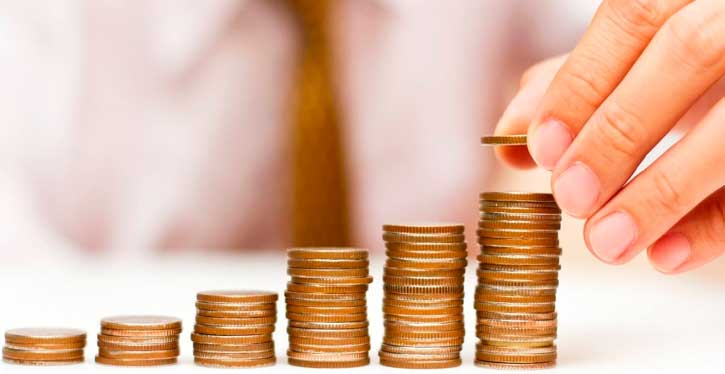 Tarifas competitivas atraem condomínios às cooperativas