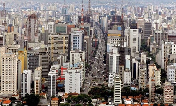 SP: Dano elétrico gera 45% das indenizações de seguros