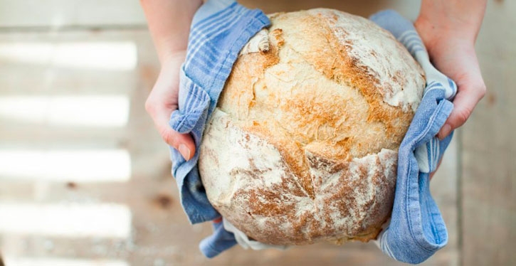 Produções caseiras geram renda e integração entre moradores de condomínios