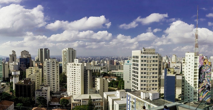 Condomínios têm optado por contratar seguros que vão além da cobertura básica exigida pelo Código Civil