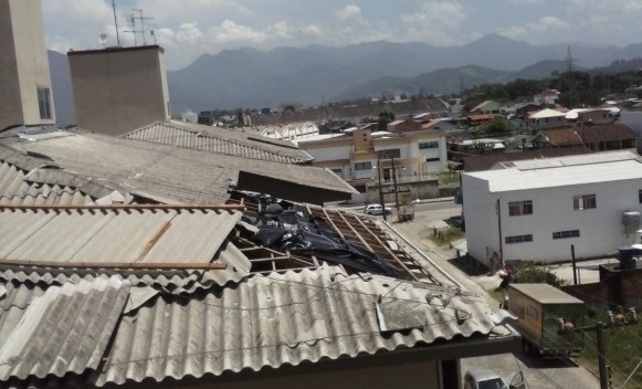 Seguro condominial: um bem necessário